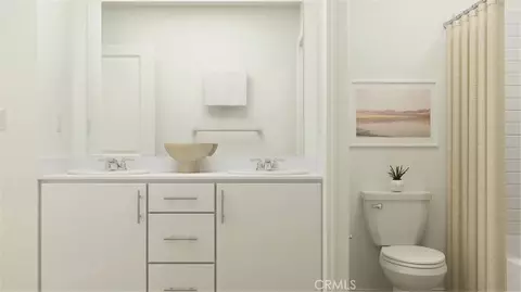 Bath - 7438 Bucknell Ave, Hesperia, CA 92345 photo 1 of 3