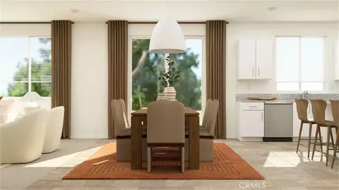 Dining - 7438 Bucknell Ave, Hesperia, CA 92345 photo 2 of 2