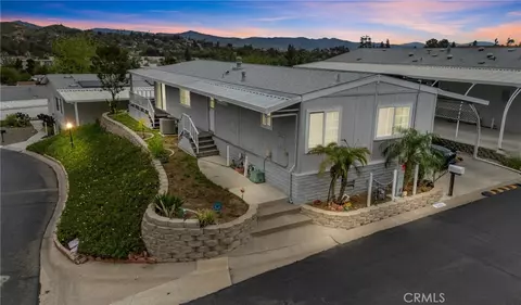 525 W El Norte, Escondido, CA 92026