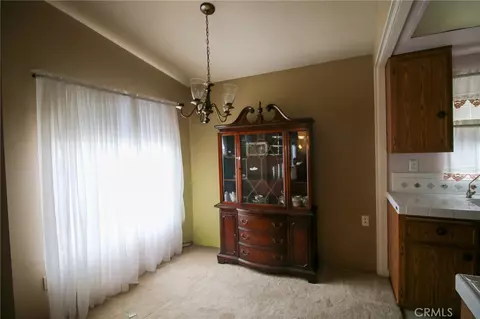 27368 El Cajon Ln, Menifee, CA 92586