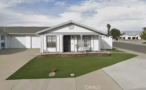 27368 El Cajon, Menifee, CA 92586