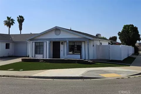 27368 El Cajon Ln, Menifee, CA 92586