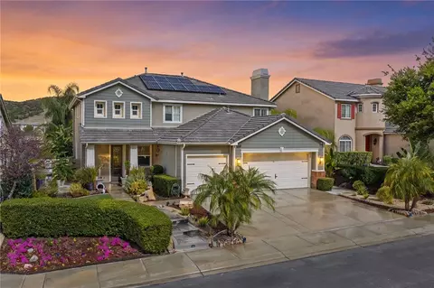 27555 Paper Bark Ave, Murrieta, CA 92562