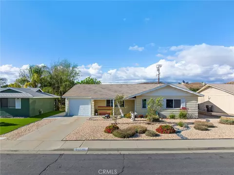 29778 Carmel, Menifee, CA 92586