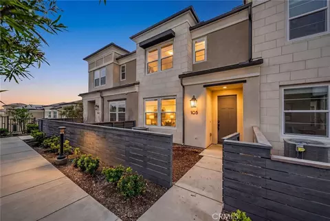 1218 Sunrise Vw #105, San Marcos, CA 92078