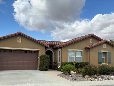 32574 Glick Ct, Temecula, CA 92592