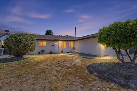 6550 Mount Ripley, Buena Park, CA 90620