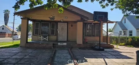 4648 E Iowa, Fresno, CA 93702
