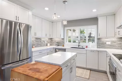 Kitchen - 40265 Paseo Sereno, Temecula, CA 92591 photo 3 of 3