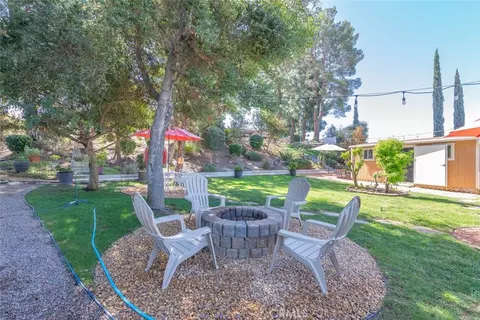 Exterior - 40265 Paseo Sereno, Temecula, CA 92591 photo 25 of 30