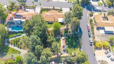View/Area - 40265 Paseo Sereno, Temecula, CA 92591 photo 5 of 11