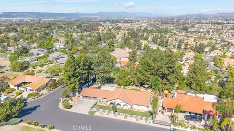 View/Area - 40265 Paseo Sereno, Temecula, CA 92591 photo 4 of 11