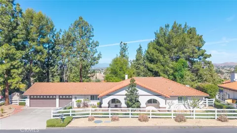 Other - 40265 Paseo Sereno, Temecula, CA 92591 photo 9 of 9