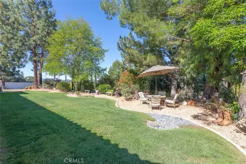 Exterior - 40265 Paseo Sereno, Temecula, CA 92591 photo 11 of 30