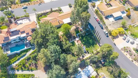 View/Area - 40265 Paseo Sereno, Temecula, CA 92591 photo 6 of 11