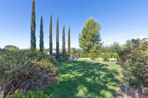 Exterior - 40265 Paseo Sereno, Temecula, CA 92591 photo 18 of 30