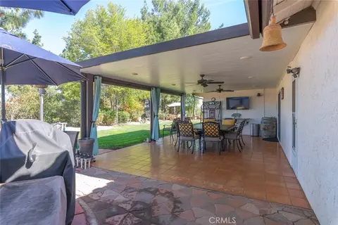 Other - 40265 Paseo Sereno, Temecula, CA 92591 photo 8 of 9