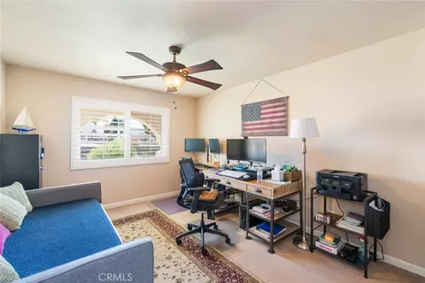 Other - 40265 Paseo Sereno, Temecula, CA 92591 photo 6 of 9
