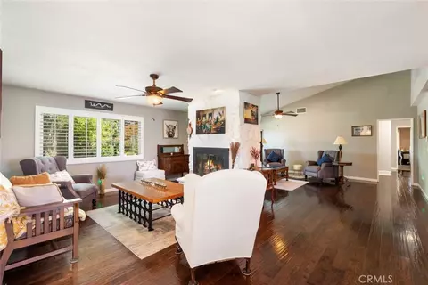 Other - 40265 Paseo Sereno, Temecula, CA 92591 photo 4 of 9
