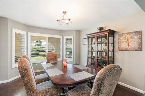 Dining - 40265 Paseo Sereno, Temecula, CA 92591 photo 1 of 1