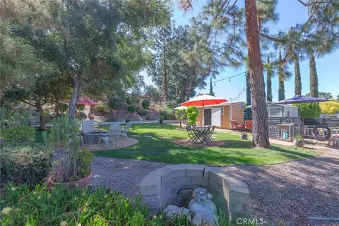 Exterior - 40265 Paseo Sereno, Temecula, CA 92591 photo 29 of 30