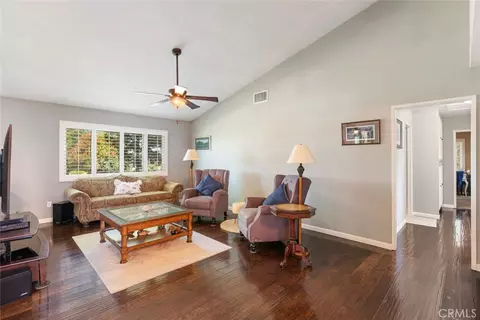Other - 40265 Paseo Sereno, Temecula, CA 92591 photo 1 of 9