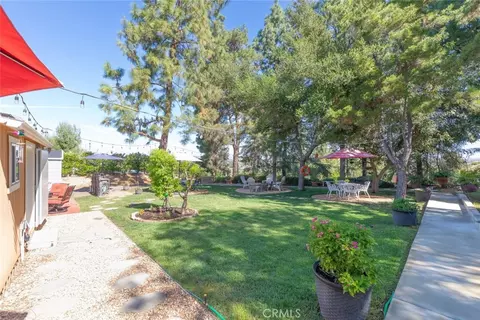 Exterior - 40265 Paseo Sereno, Temecula, CA 92591 photo 21 of 30