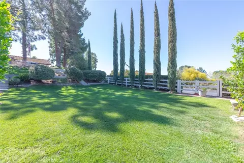 Exterior - 40265 Paseo Sereno, Temecula, CA 92591 photo 17 of 30