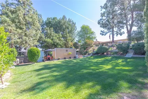 Exterior - 40265 Paseo Sereno, Temecula, CA 92591 photo 16 of 30