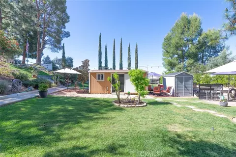 Exterior - 40265 Paseo Sereno, Temecula, CA 92591 photo 23 of 30