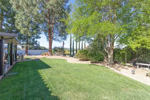 Exterior - 40265 Paseo Sereno, Temecula, CA 92591 photo 13 of 30