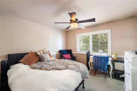 Bedroom - 40265 Paseo Sereno, Temecula, CA 92591 photo 1 of 4