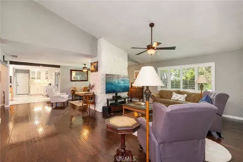 Other - 40265 Paseo Sereno, Temecula, CA 92591 photo 2 of 9