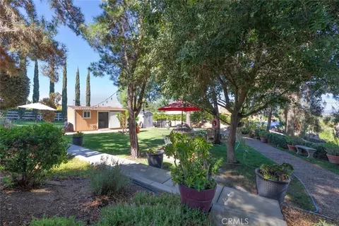 Exterior - 40265 Paseo Sereno, Temecula, CA 92591 photo 26 of 30