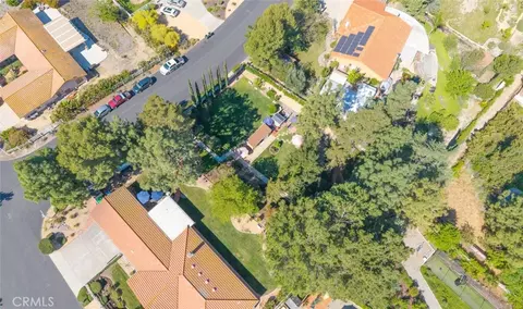 View/Area - 40265 Paseo Sereno, Temecula, CA 92591 photo 7 of 11