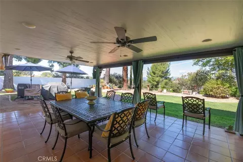 Exterior - 40265 Paseo Sereno, Temecula, CA 92591 photo 7 of 30