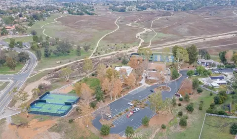Exterior - 40265 Paseo Sereno, Temecula, CA 92591 photo 30 of 30