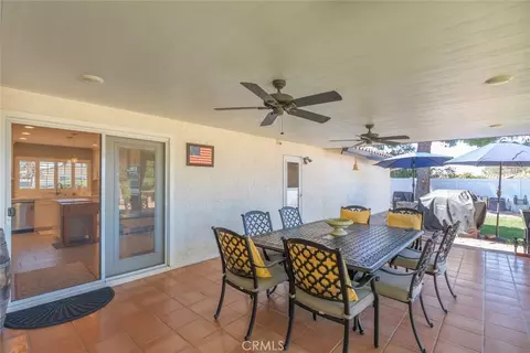 Other - 40265 Paseo Sereno, Temecula, CA 92591 photo 7 of 9
