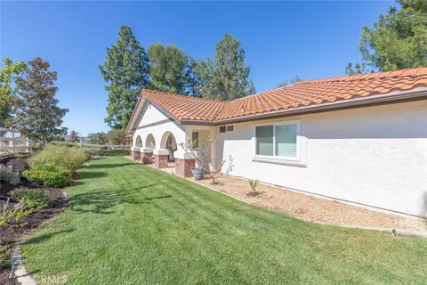 Exterior - 40265 Paseo Sereno, Temecula, CA 92591 photo 6 of 30