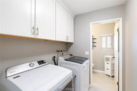 Other - 40265 Paseo Sereno, Temecula, CA 92591 photo 5 of 9