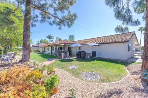 Exterior - 40265 Paseo Sereno, Temecula, CA 92591 photo 10 of 30