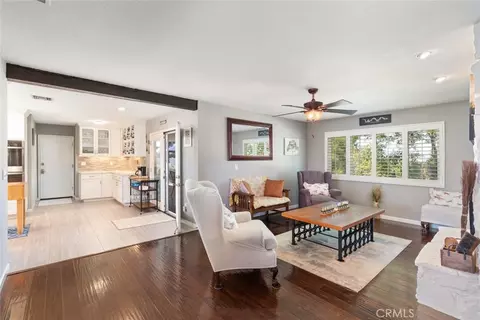 Other - 40265 Paseo Sereno, Temecula, CA 92591 photo 3 of 9