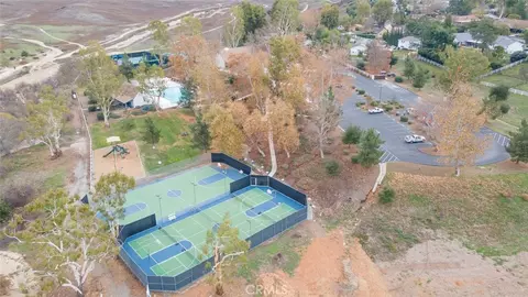 View/Area - 40265 Paseo Sereno, Temecula, CA 92591 photo 8 of 11