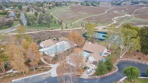 View/Area - 40265 Paseo Sereno, Temecula, CA 92591 photo 11 of 11