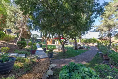 Exterior - 40265 Paseo Sereno, Temecula, CA 92591 photo 28 of 30