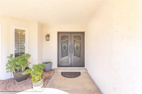 Entry Way - 40265 Paseo Sereno, Temecula, CA 92591 photo 1 of 3