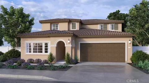 49551 Quill Rd, Indio, CA 92201