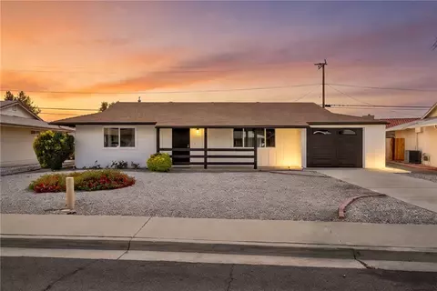 29479 Pebble Beach Dr, Menifee, CA 92586