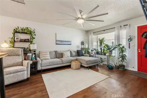 150 E Lakeshore #35, Lake Elsinore, CA 92530