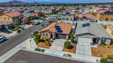 View/Area - 19898 Cara Cara, Riverside, CA 92507 photo 1 of 10